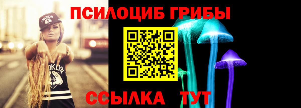 Галлюциногенные грибы Magic Shrooms  даркнет сайт  Псилоцибиновые грибы ЛСД  Рязань  Вход с VPN 