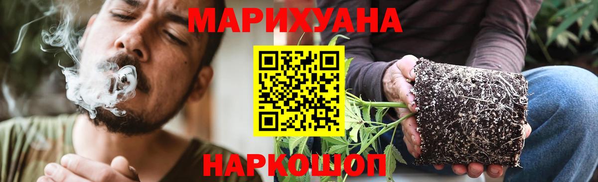 Бошки марихуана THC 21% Рязань